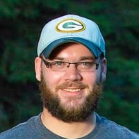 AlexKruger