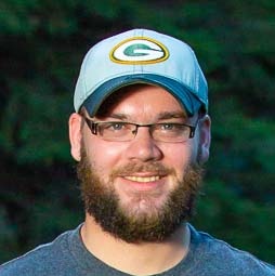 Alex Kruger