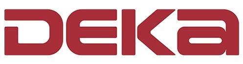 DEKA Logo