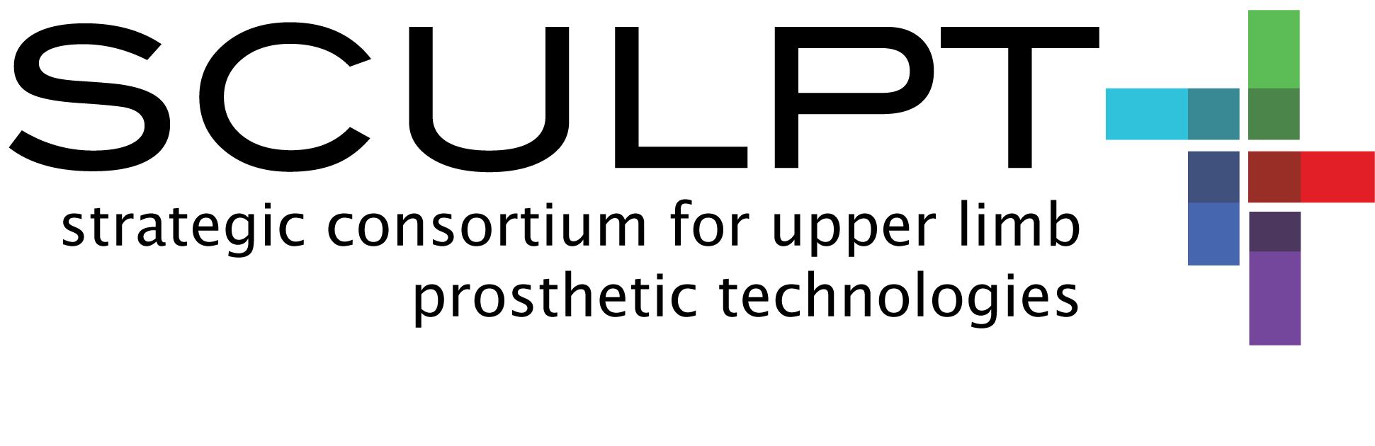 Sculpt Logo