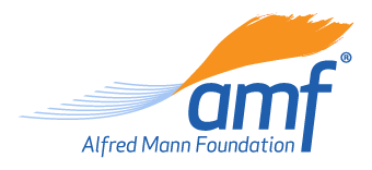 amf-logo-340x156
