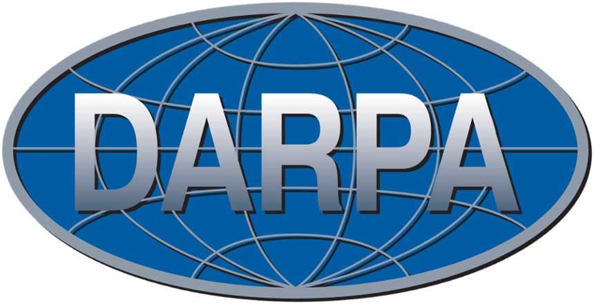 DARPA_Logo.jpg