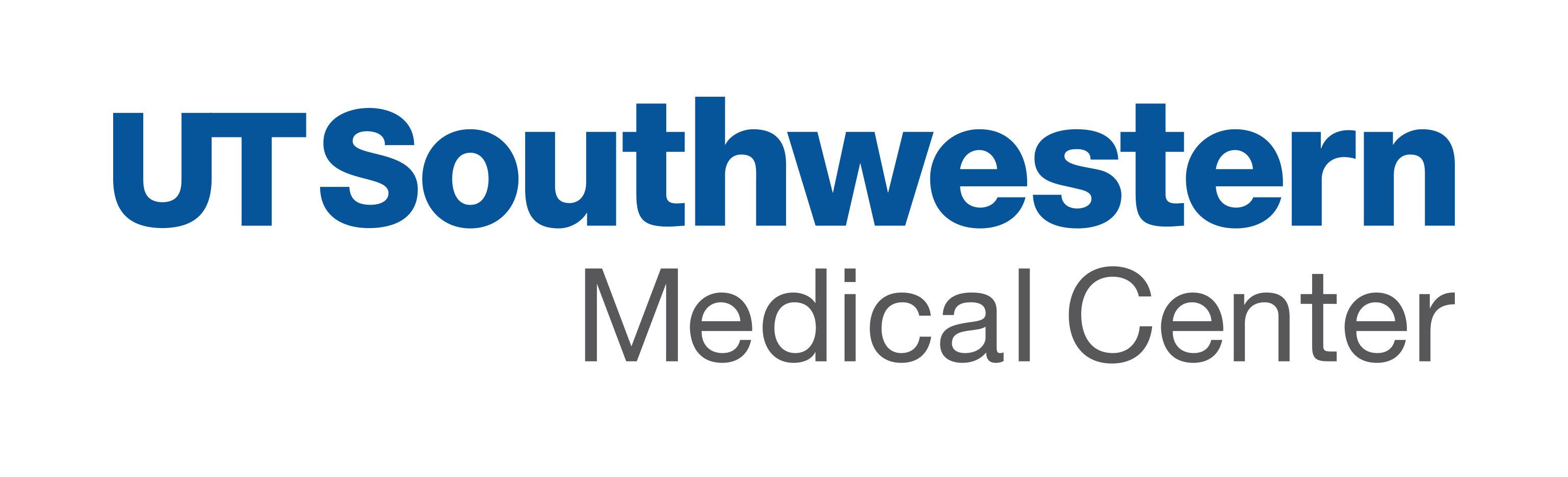 UTSW_Logo_color_transparent copy