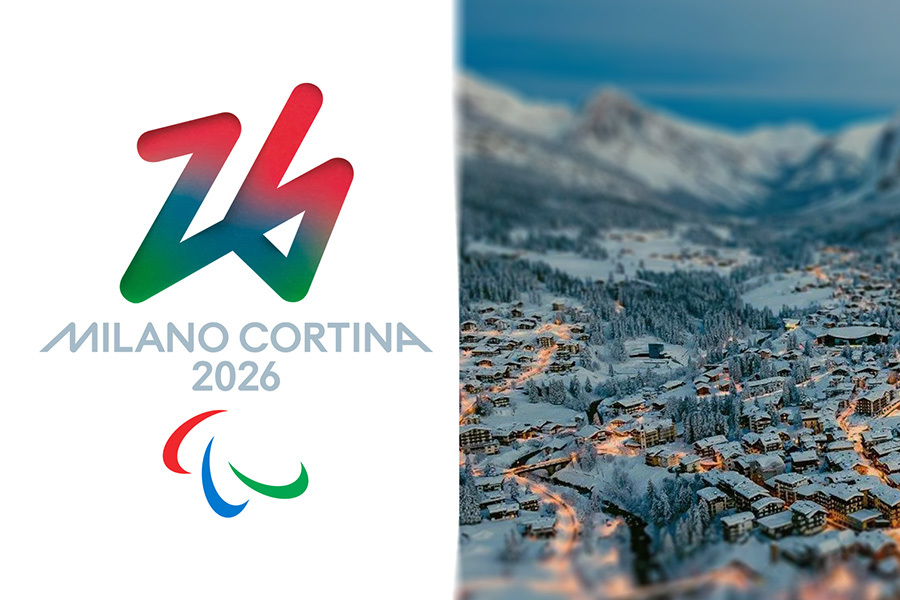 2026 Paralympics Blog-Listing