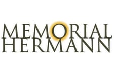 Memorial Hermann Logo