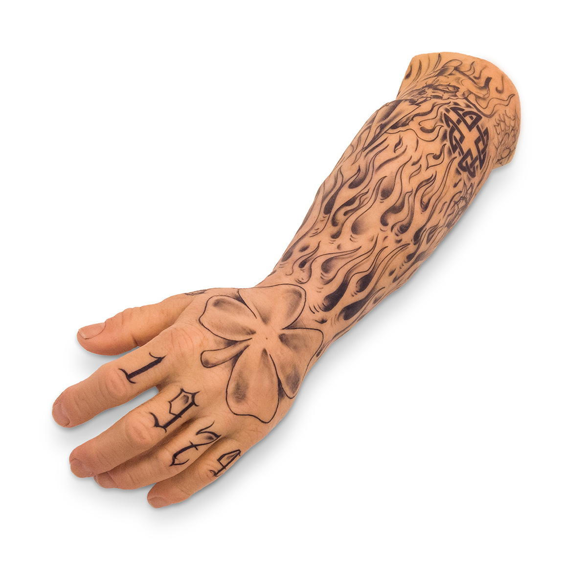 Abram Baker Cosmetic Tattoo-2