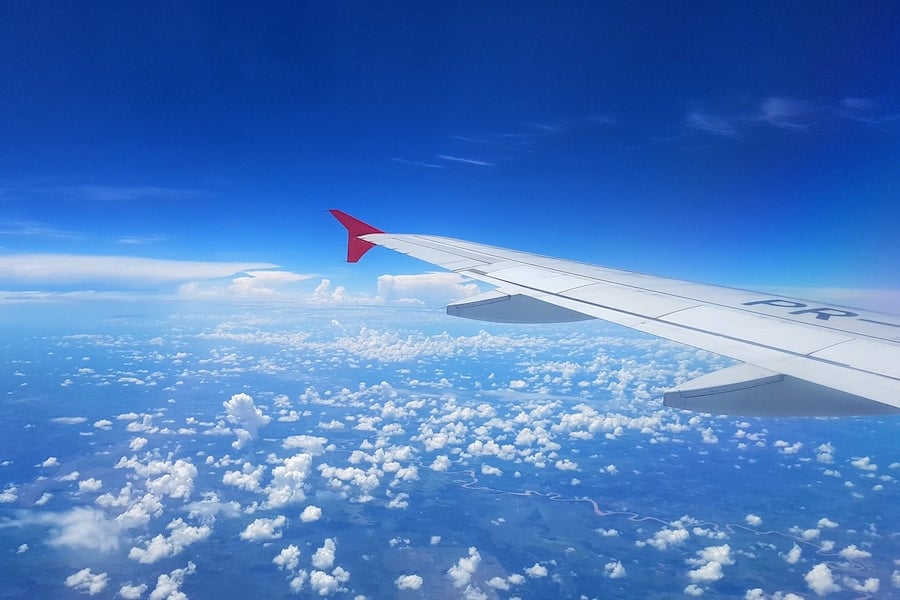 Travel for Upper Limb Care