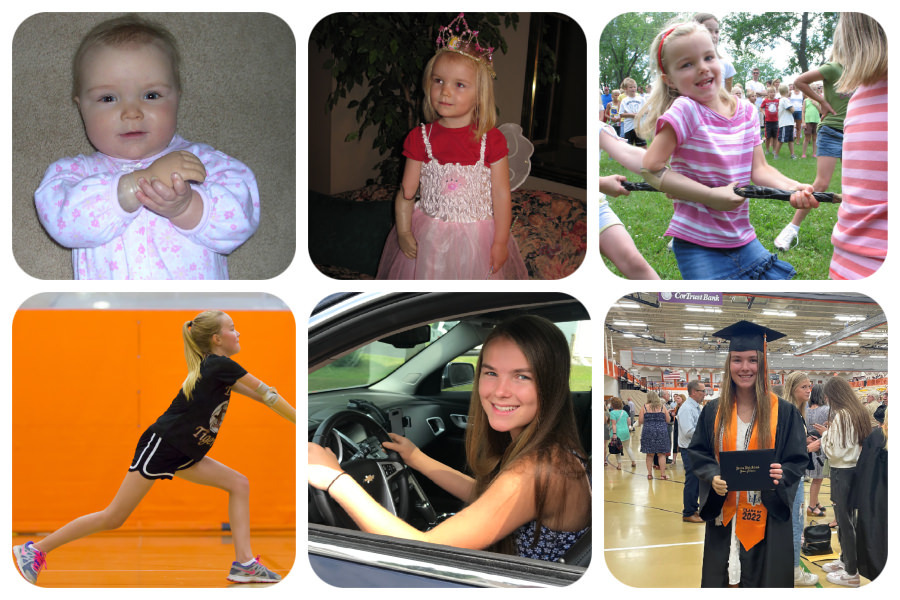 Amber Collage-Listing