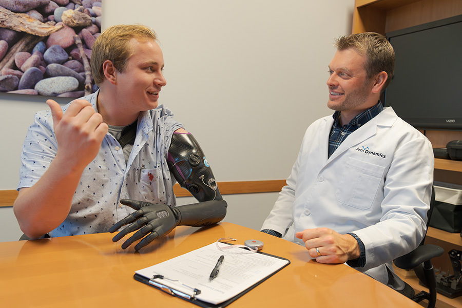 AndyandPetrus-Listing