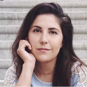 Angel Giuffria