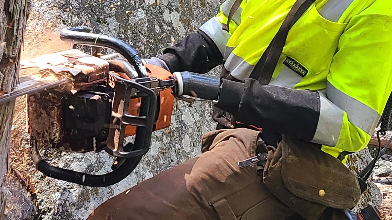 Austin Anderson chainsaw attachment-1