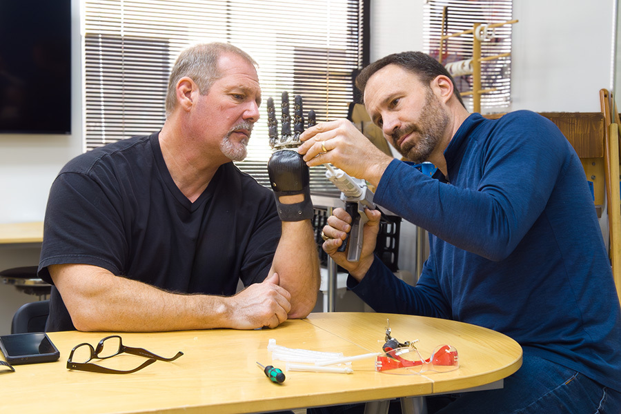 Chris-Rob-Listing (1)