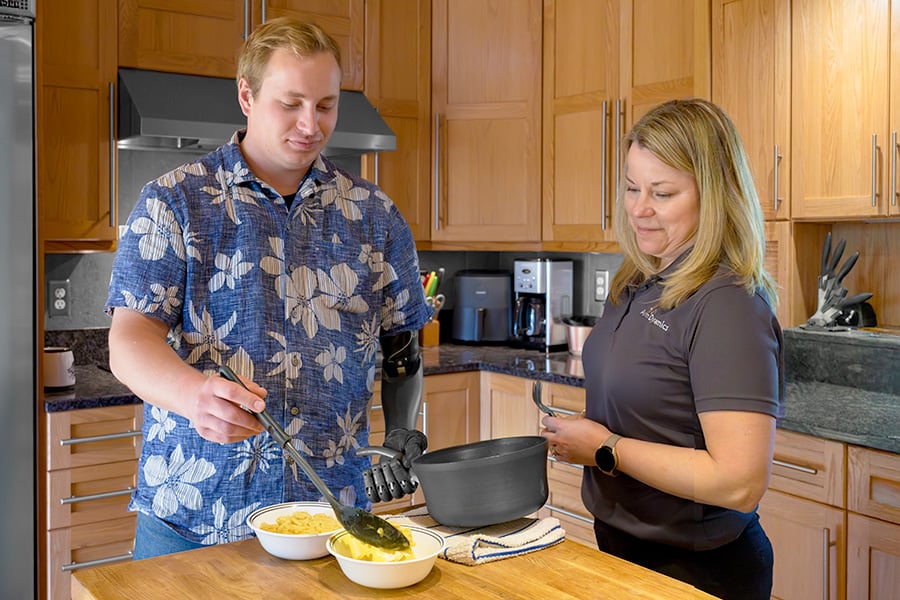 Cooking with Petrus-Listing