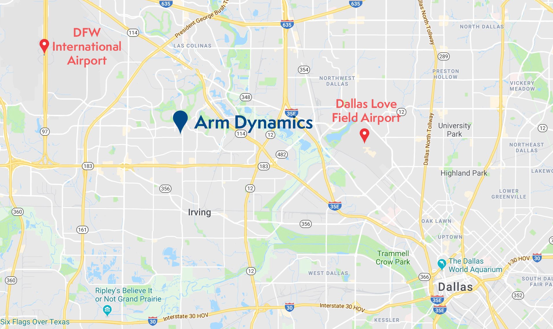 Dallas-Map2