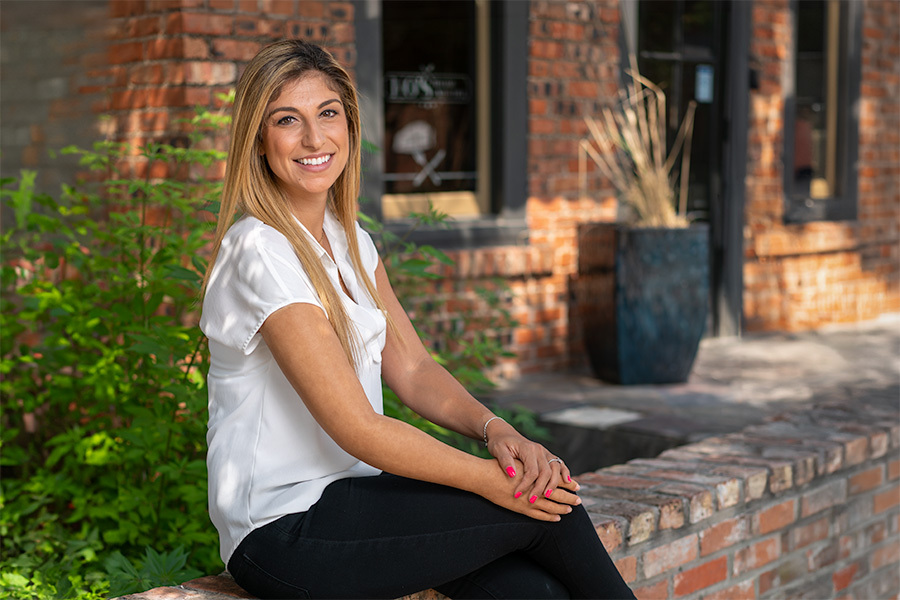 DiannaGSitting-Listing
