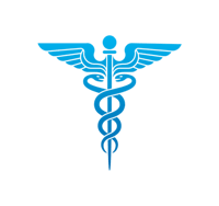 Doctor-Symbol-Caduceus-PNG-Clipart-1