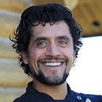 Eduardo Garcia Headshot