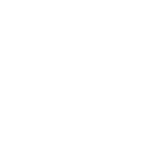 Emotional-