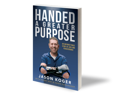 Jason Koger Book.png