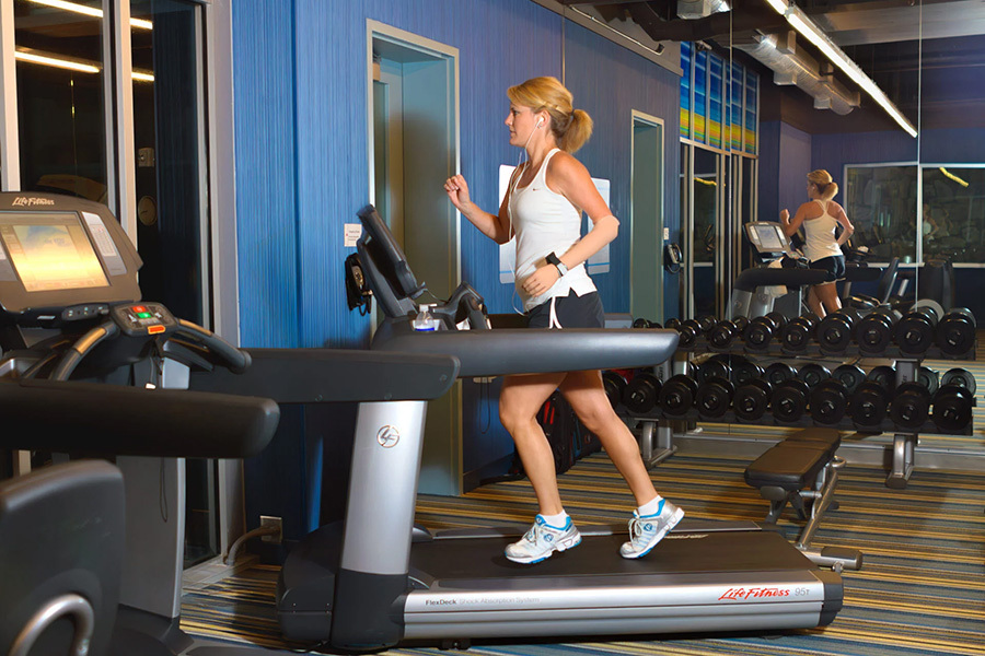 Exercising-Kristi-Listing