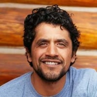 Eduardo Garcia