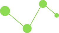 Green Dots