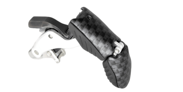 GripLock Finger