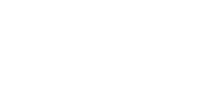 Hand and Upper Body Rehabilitation Center Logo