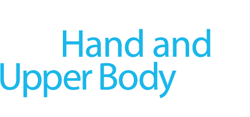 Hand-And-Upper-Body-Rehab-Center-1