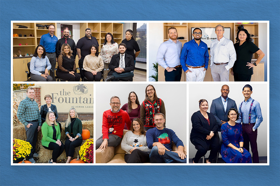 HolidayBlog25-Listing