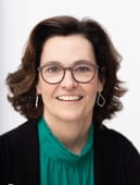 Suzi Phelps, PhD