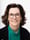 Suzi Phelps, PhD