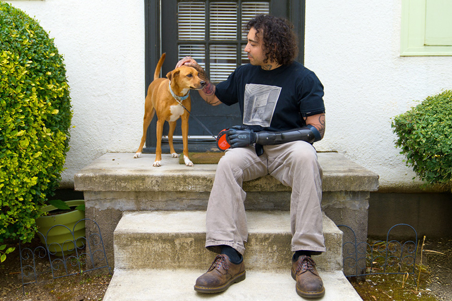 IsaiahDog-Listing