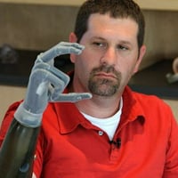 Jason Koger Headshot
