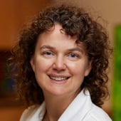 Jennifer Peterson MA, PT
