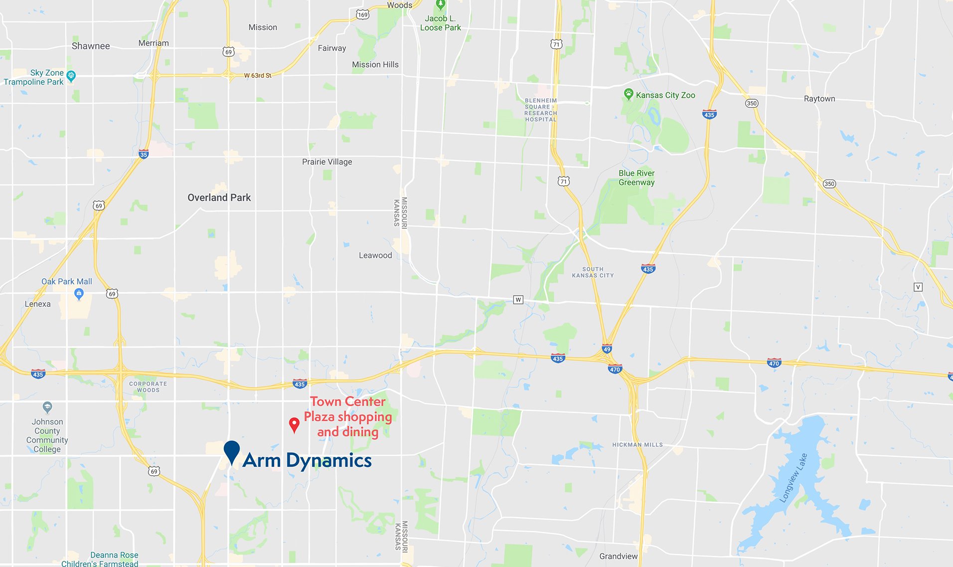 KansasCity-Map