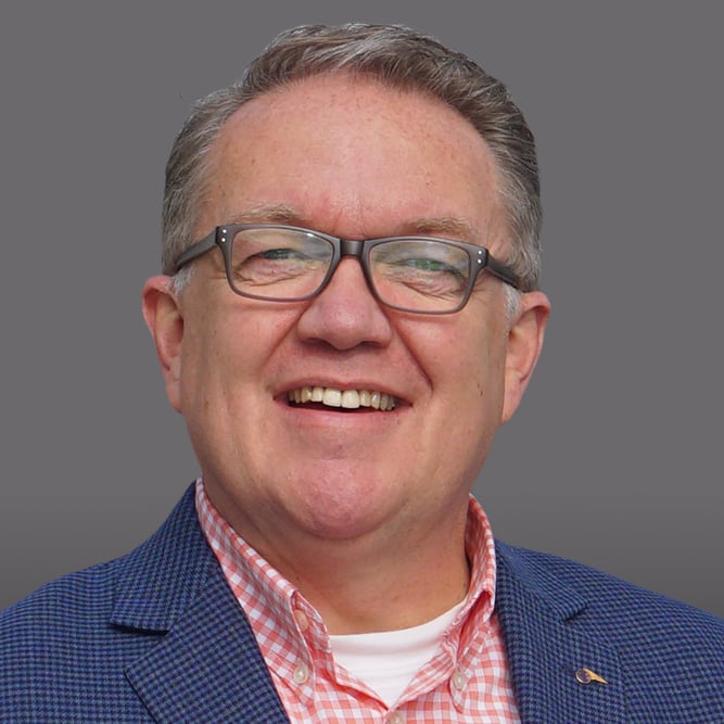 Ken Wagner