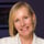 Kerstin Baun, MPH, OTR/L