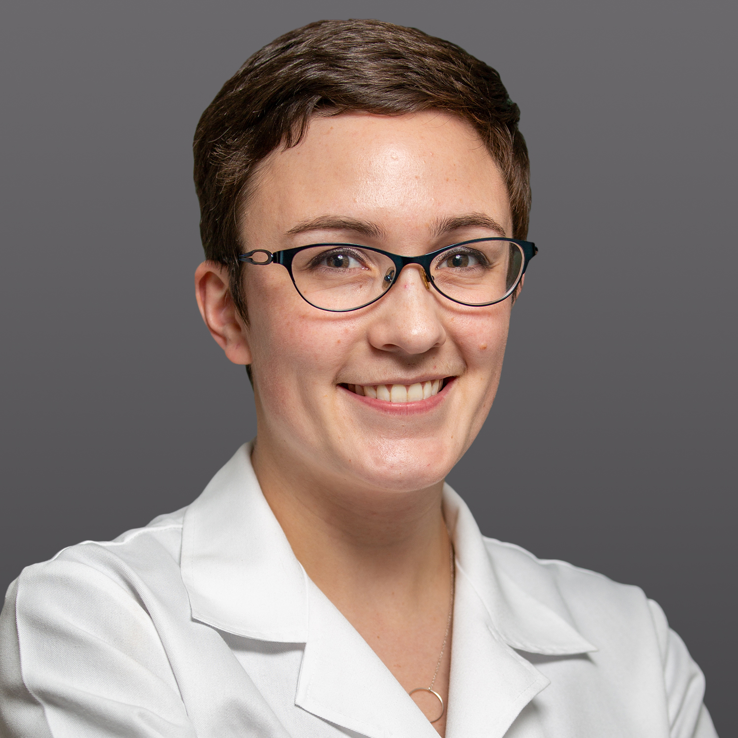 Lauren Trent, MOT, OTR_L
