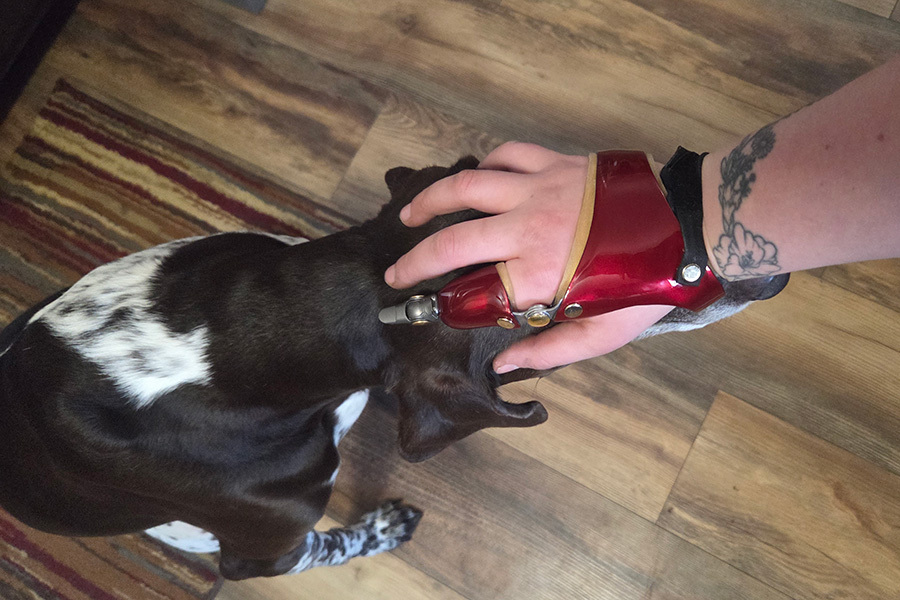 Madee-Red-Listing (1)