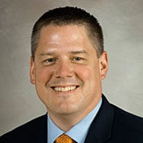 Dr. Matt Koepplinger