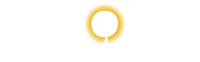 Memorial Hermann Logo