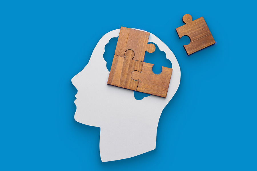 MentalHealth-Listing