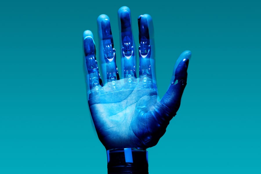 Motor Imagery 900x600
