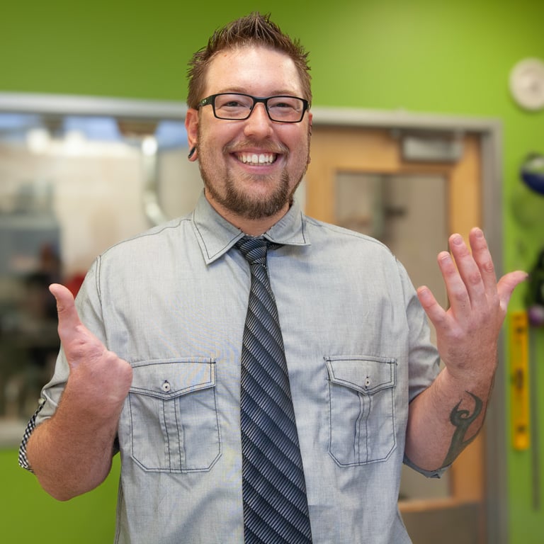Prosthetic Technology | Arm Dynamics