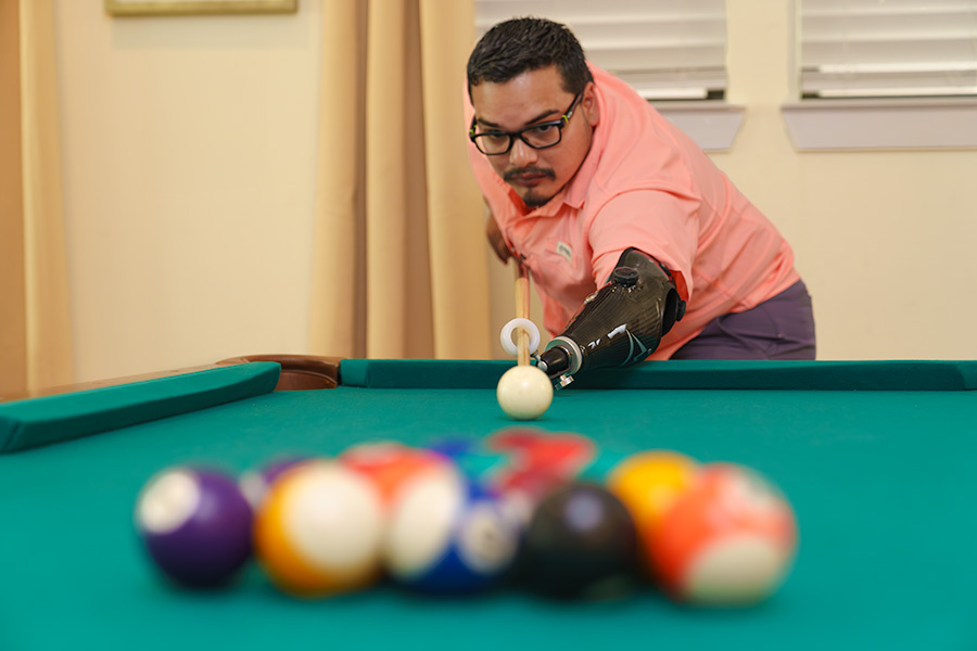 PlayingPool-Listing