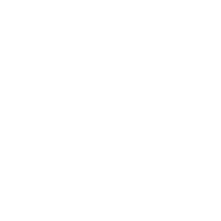 Psychology Logo