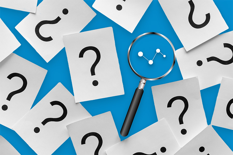 QuizMark-Listing