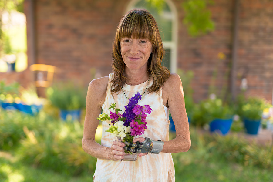 Rachel-Flowers-Listing