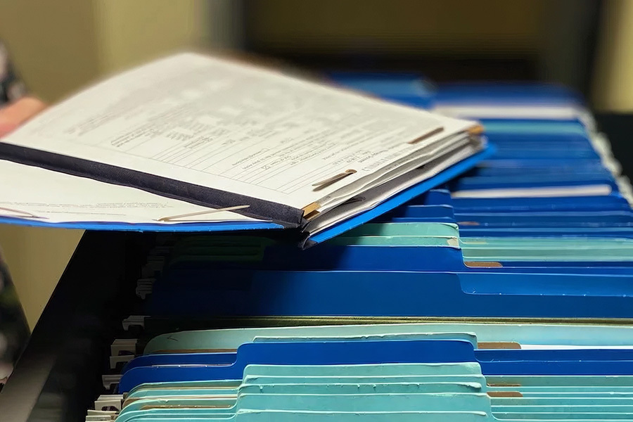 ReferralsPerscriptions-Listing